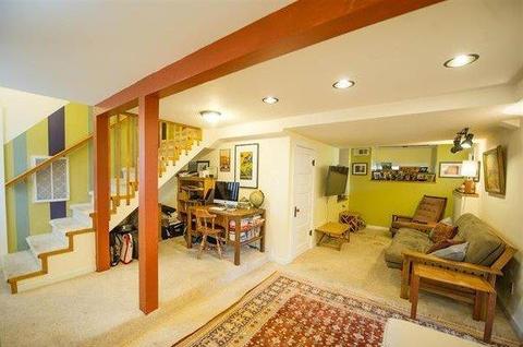 191 Ridge Rd, Sonora, CA 95370 photo 20