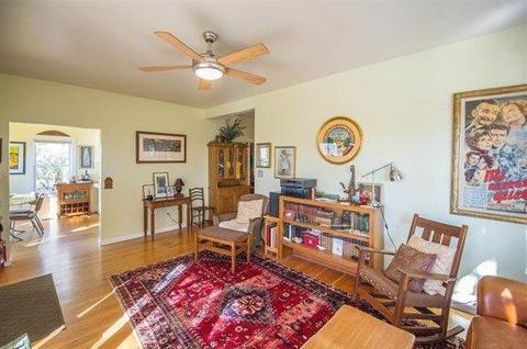 191 Ridge Rd, Sonora, CA 95370 photo 6