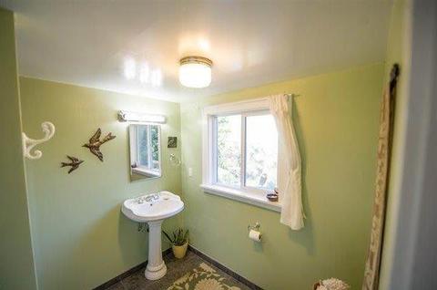 191 Ridge Rd, Sonora, CA 95370 photo 22