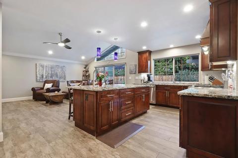 912 Foxcroft Ln, Modesto, CA 95355 photo 22