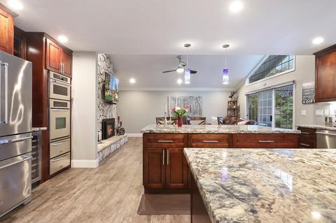 912 Foxcroft Ln, Modesto, CA 95355 photo 24
