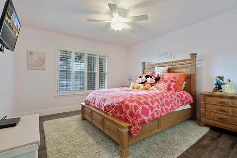 912 Foxcroft Ln, Modesto, CA 95355 photo 49