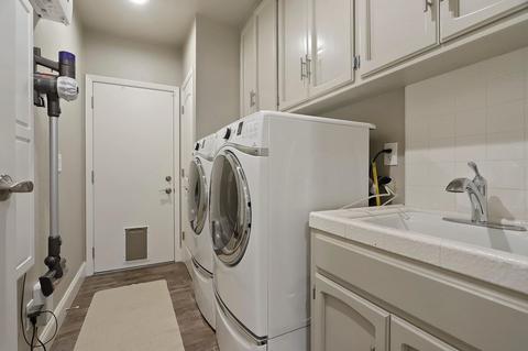 912 Foxcroft Ln, Modesto, CA 95355 photo 48