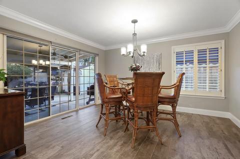 912 Foxcroft Ln, Modesto, CA 95355 photo 36