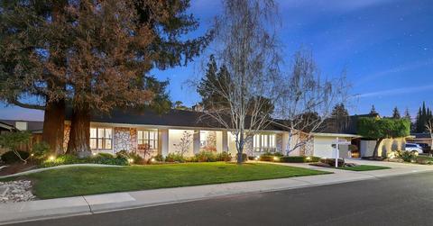 912 Foxcroft Ln, Modesto, CA 95355 photo 1