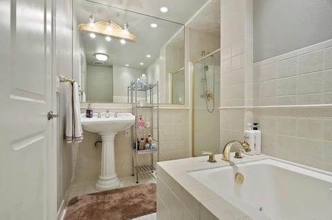 912 Foxcroft Ln, Modesto, CA 95355 photo 47