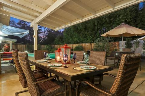 912 Foxcroft Ln, Modesto, CA 95355 photo 56