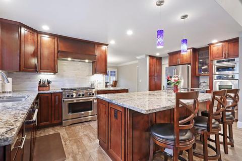 912 Foxcroft Ln, Modesto, CA 95355 photo 25