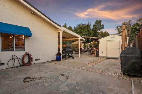 912 Foxcroft Ln, Modesto, CA 95355 photo 54
