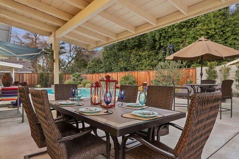 912 Foxcroft Ln, Modesto, CA 95355 photo 55