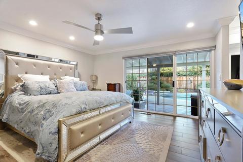 912 Foxcroft Ln, Modesto, CA 95355 photo 40