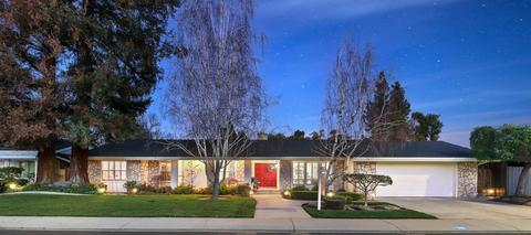 912 Foxcroft Ln, Modesto, CA 95355 photo 2
