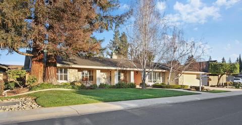 912 Foxcroft Ln, Modesto, CA 95355 photo 17