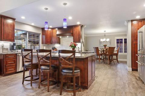 912 Foxcroft Ln, Modesto, CA 95355 photo 26