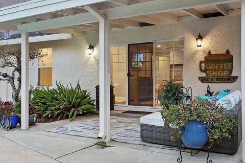 912 Foxcroft Ln, Modesto, CA 95355 photo 52