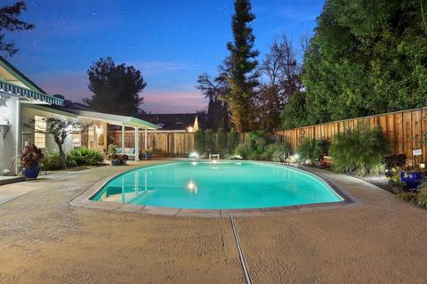 912 Foxcroft Ln, Modesto, CA 95355 photo 6