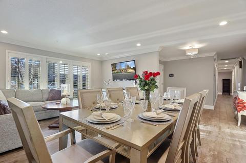 912 Foxcroft Ln, Modesto, CA 95355 photo 30