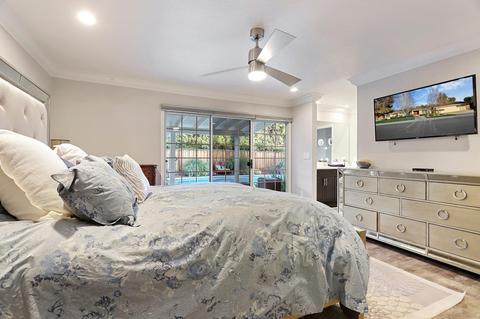 912 Foxcroft Ln, Modesto, CA 95355 photo 39
