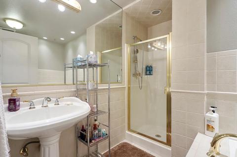 912 Foxcroft Ln, Modesto, CA 95355 photo 45