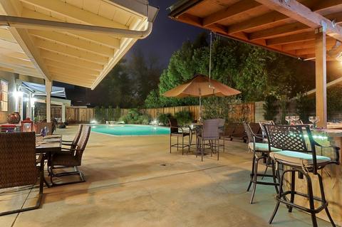 912 Foxcroft Ln, Modesto, CA 95355 photo 9