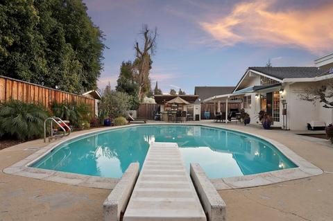 912 Foxcroft Ln, Modesto, CA 95355 photo 8