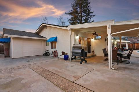 912 Foxcroft Ln, Modesto, CA 95355 photo 53