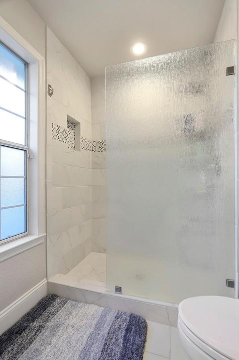 912 Foxcroft Ln, Modesto, CA 95355 photo 44