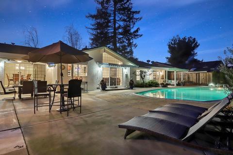912 Foxcroft Ln, Modesto, CA 95355 photo 4