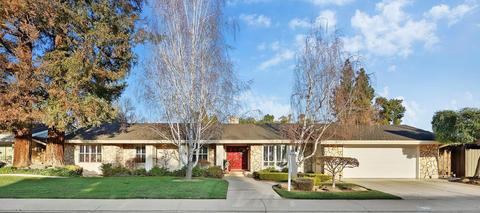 912 Foxcroft Ln, Modesto, CA 95355 photo 16