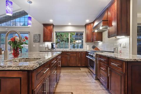 912 Foxcroft Ln, Modesto, CA 95355 photo 20
