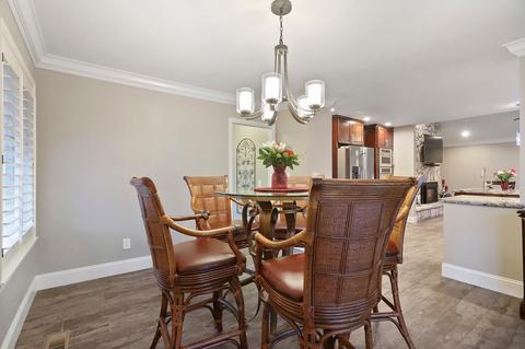 912 Foxcroft Ln, Modesto, CA 95355 photo 37