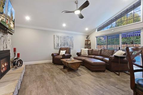 912 Foxcroft Ln, Modesto, CA 95355 photo 35