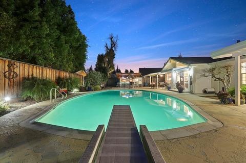 912 Foxcroft Ln, Modesto, CA 95355 photo 7