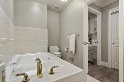 912 Foxcroft Ln, Modesto, CA 95355 photo 46