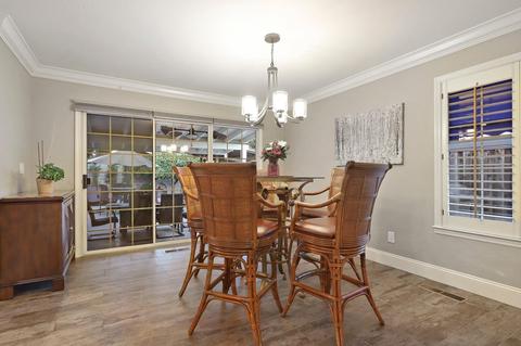 912 Foxcroft Ln, Modesto, CA 95355 photo 38