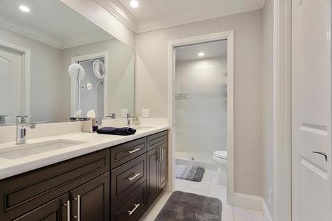 912 Foxcroft Ln, Modesto, CA 95355 photo 43
