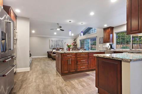 912 Foxcroft Ln, Modesto, CA 95355 photo 23