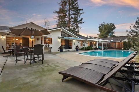 912 Foxcroft Ln, Modesto, CA 95355 photo 10