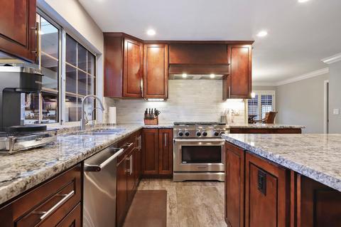 912 Foxcroft Ln, Modesto, CA 95355 photo 21
