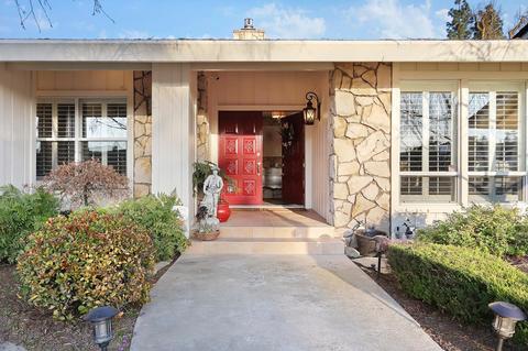 912 Foxcroft Ln, Modesto, CA 95355 photo 18