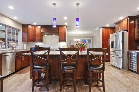 912 Foxcroft Ln, Modesto, CA 95355 photo 27