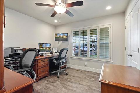 912 Foxcroft Ln, Modesto, CA 95355 photo 51