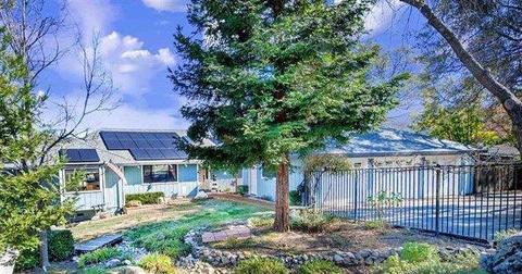23233 Providence St, Columbia, CA 95310 photo 1