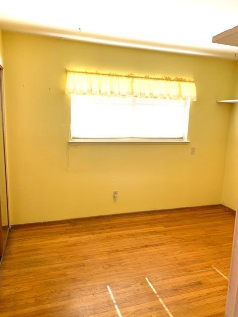 3117 Birch, Carmichael, CA 95608 photo 17