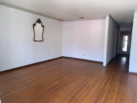 3117 Birch, Carmichael, CA 95608 photo 14