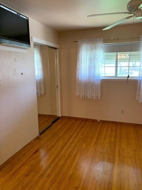 3117 Birch, Carmichael, CA 95608 photo 19
