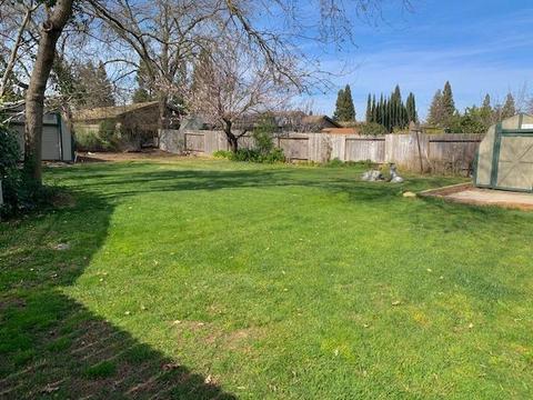 3117 Birch, Carmichael, CA 95608 photo 2