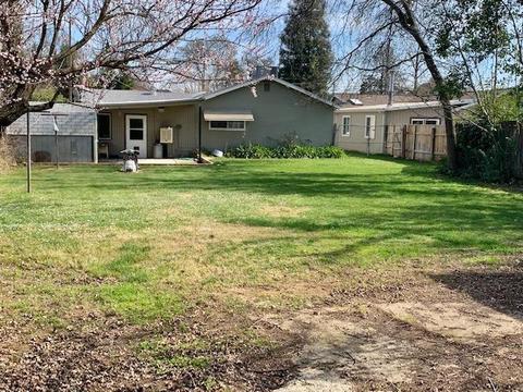 3117 Birch, Carmichael, CA 95608 photo 4