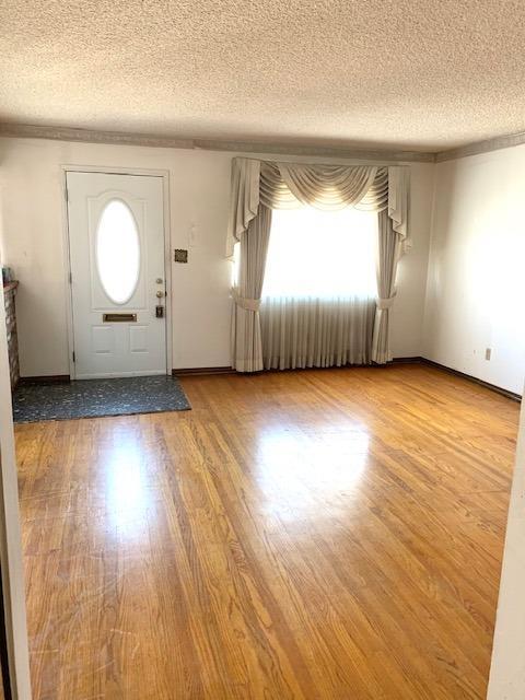 3117 Birch, Carmichael, CA 95608 photo 12