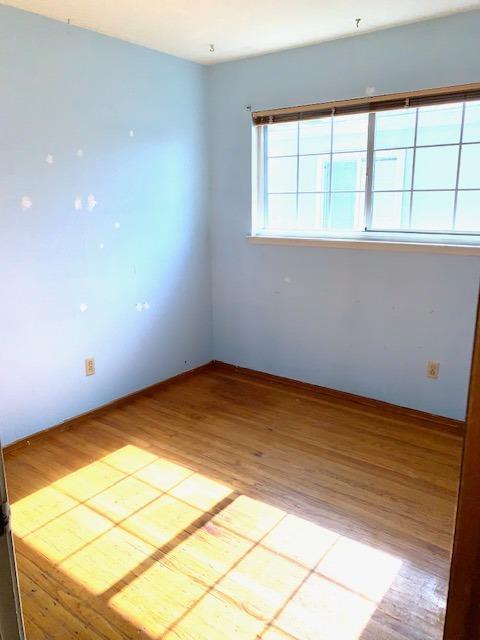 3117 Birch, Carmichael, CA 95608 photo 16